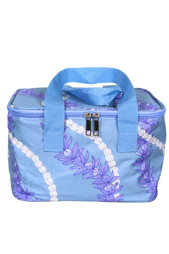 PIKAKE HONOHONO LUNCH BOX