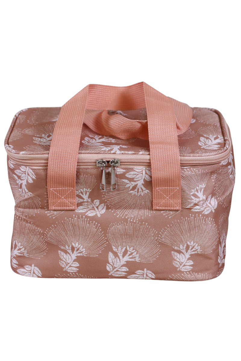 OHIA LEHUA LUNCH BOX