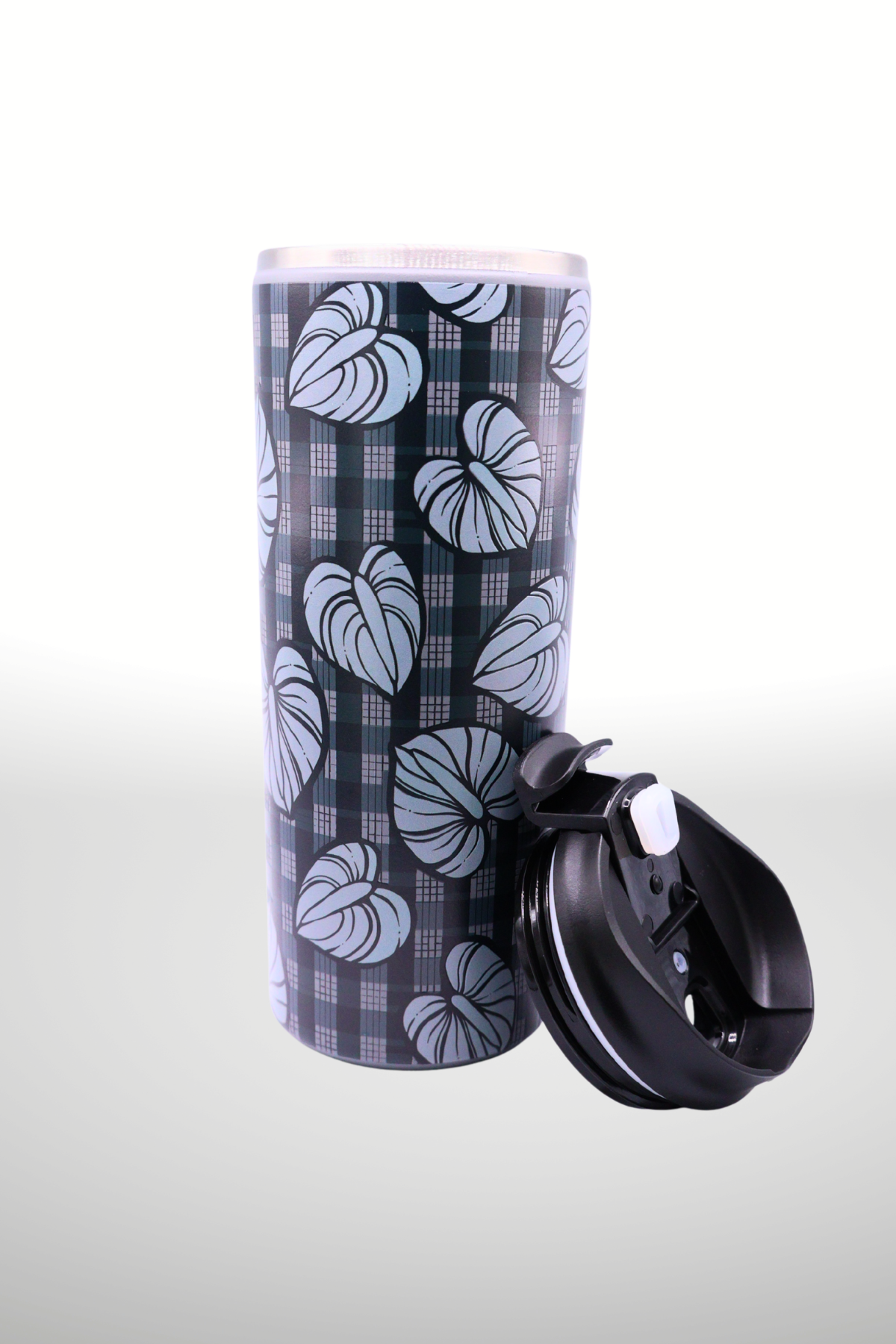 ANTHURIUM PALAKA COFFEE CUP