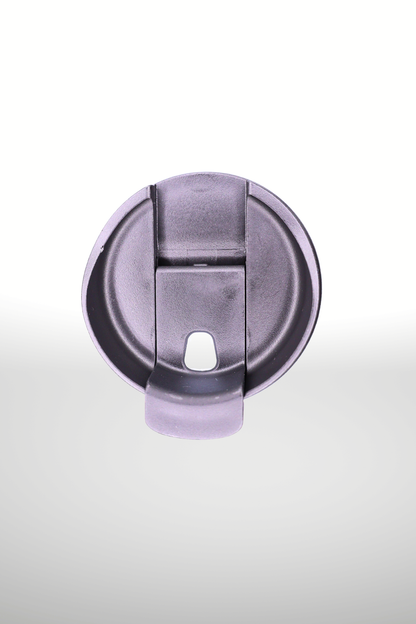 ULEI QUILT COFFEE CUP