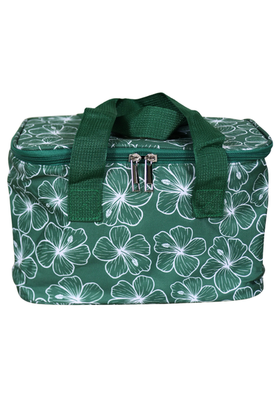 HIBISCUS LUNCH BOX