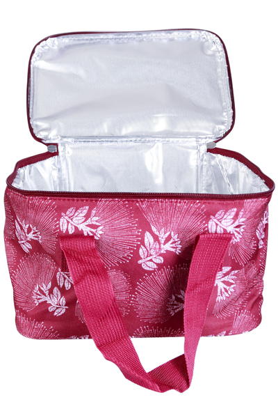 OHIA LEHUA LUNCH BOX