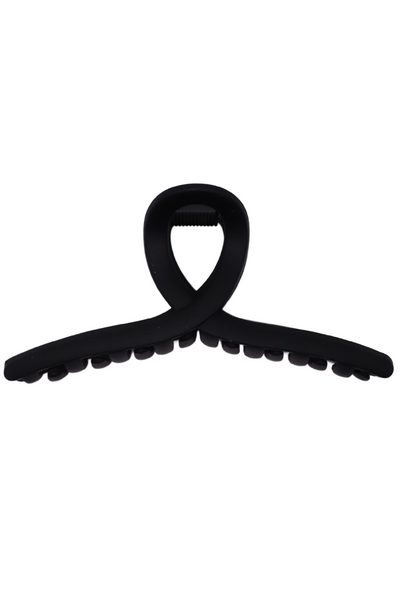 Jeans Warehouse Hawaii - CLAW CLIPS - MATTE CLAW CLIP | By JOIA TRADING