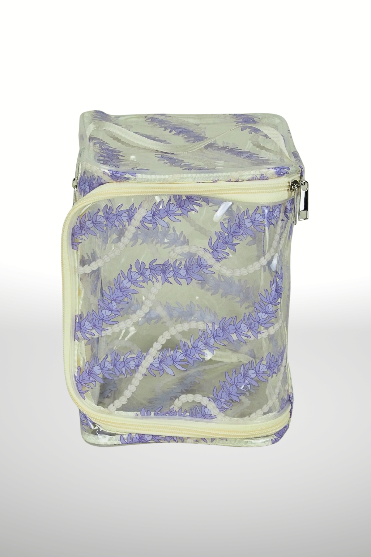 PIKAKE HONOHONO TOILETRY BAG
