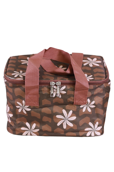 TIARE SHELL LUNCH BOX