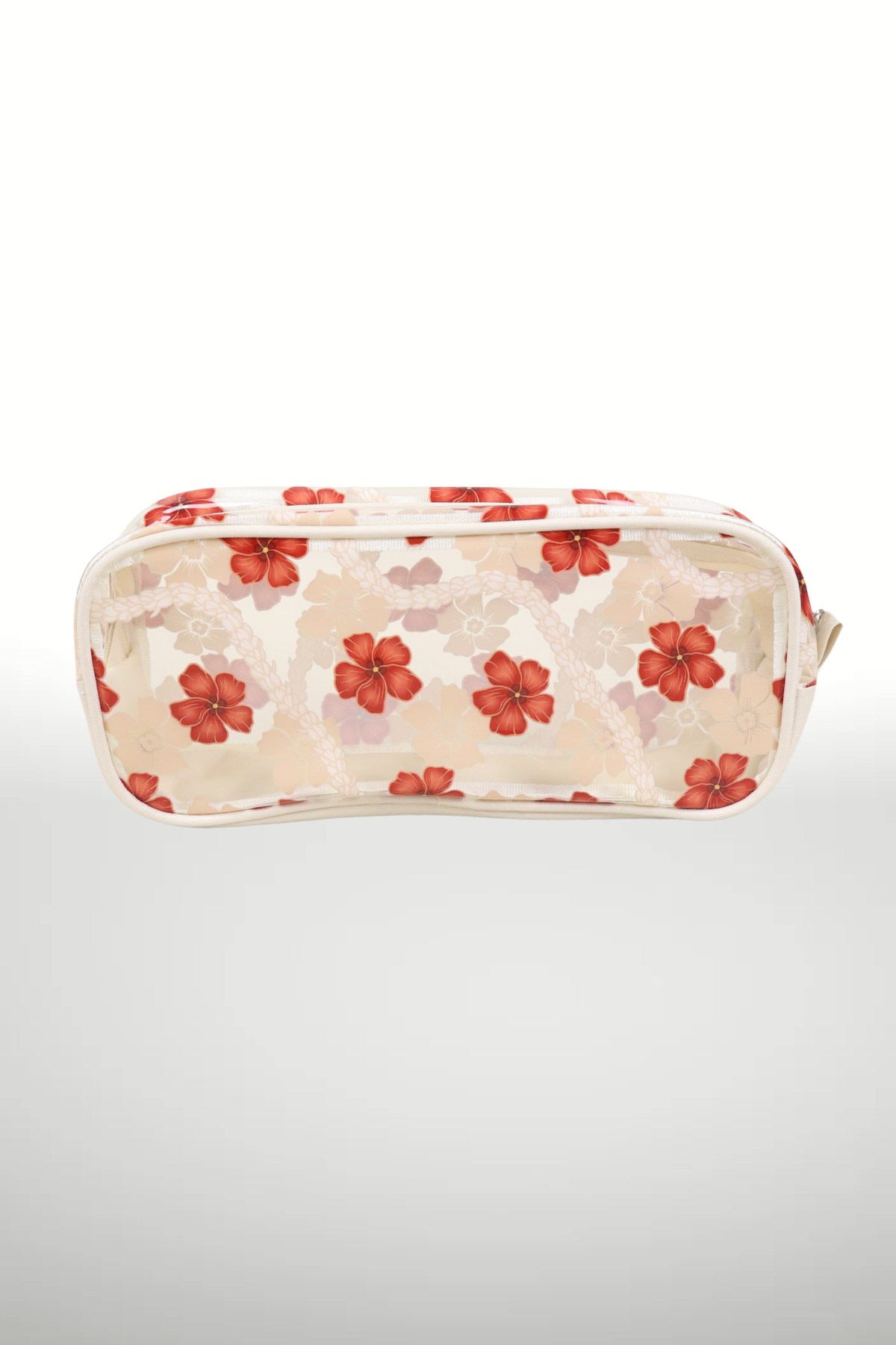 HAU PIKAKE PENCIL CASE
