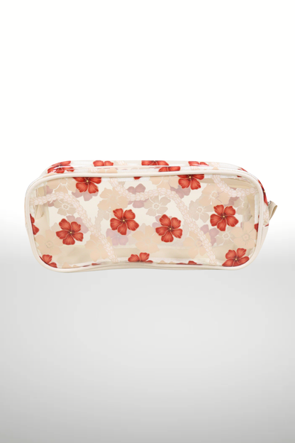 HAU PIKAKE PENCIL CASE