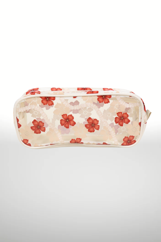 HAU PIKAKE PENCIL CASE