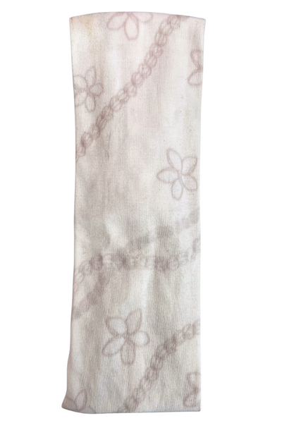 Jeans Warehouse Hawaii - HEAD BAND/HEAD WRAP - PIKAKE HEADBAND | By GREENWELL PROMOTIONS LTD