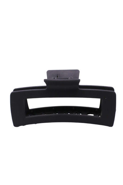 Jeans Warehouse Hawaii - CLAW CLIPS - BLACK CLAW CLIP | By RJ IMPORTS