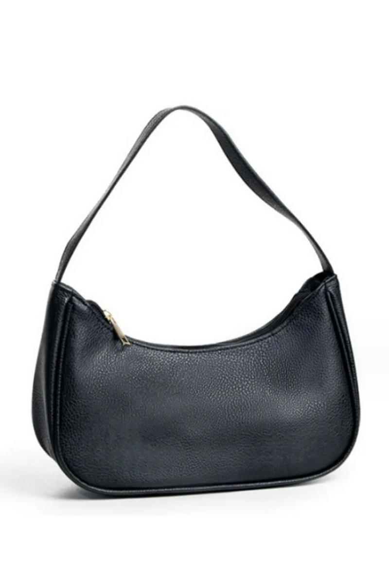 Jeans Warehouse Hawaii - HANDBAGS - ELENA BAG | By GREENWELL PROMOTIONS LTD