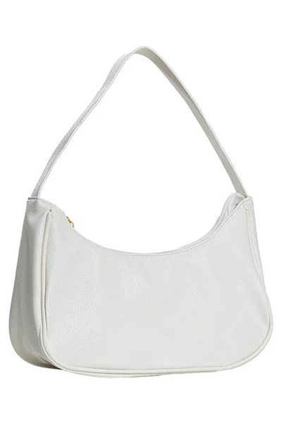 Jeans Warehouse Hawaii - HANDBAGS - ELENA BAG | By GREENWELL PROMOTIONS LTD