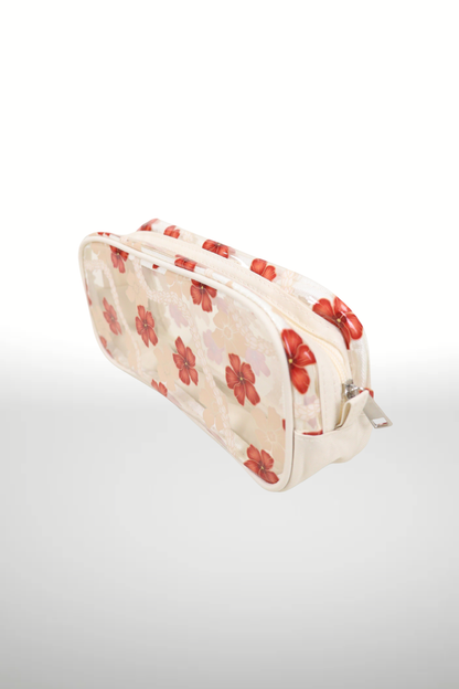HAU PIKAKE PENCIL CASE
