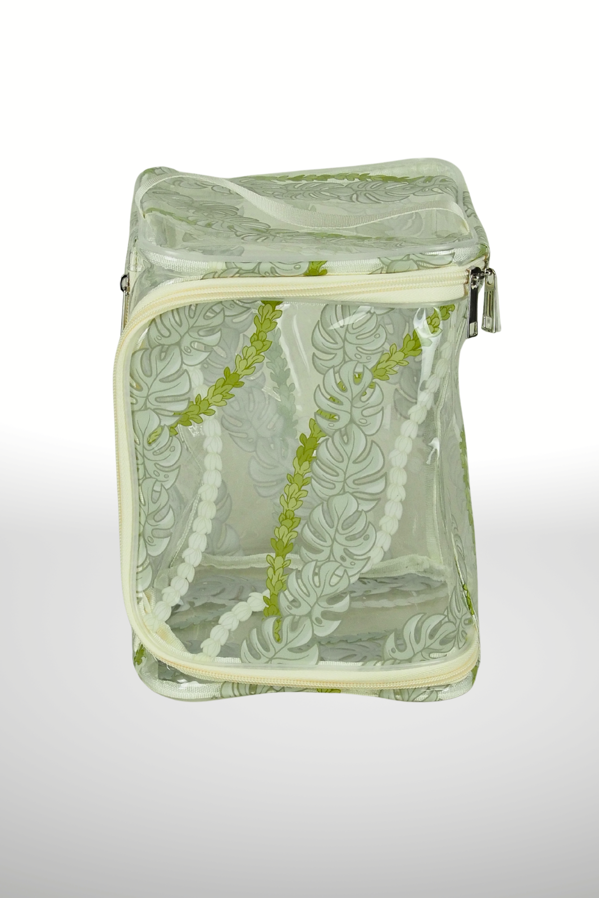 MONSTERA PAKALANA TOILETRY BAG
