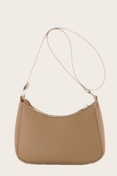 Jeans Warehouse Hawaii - HANDBAGS - ARIA BAG | By GREENWELL PROMOTIONS LTD