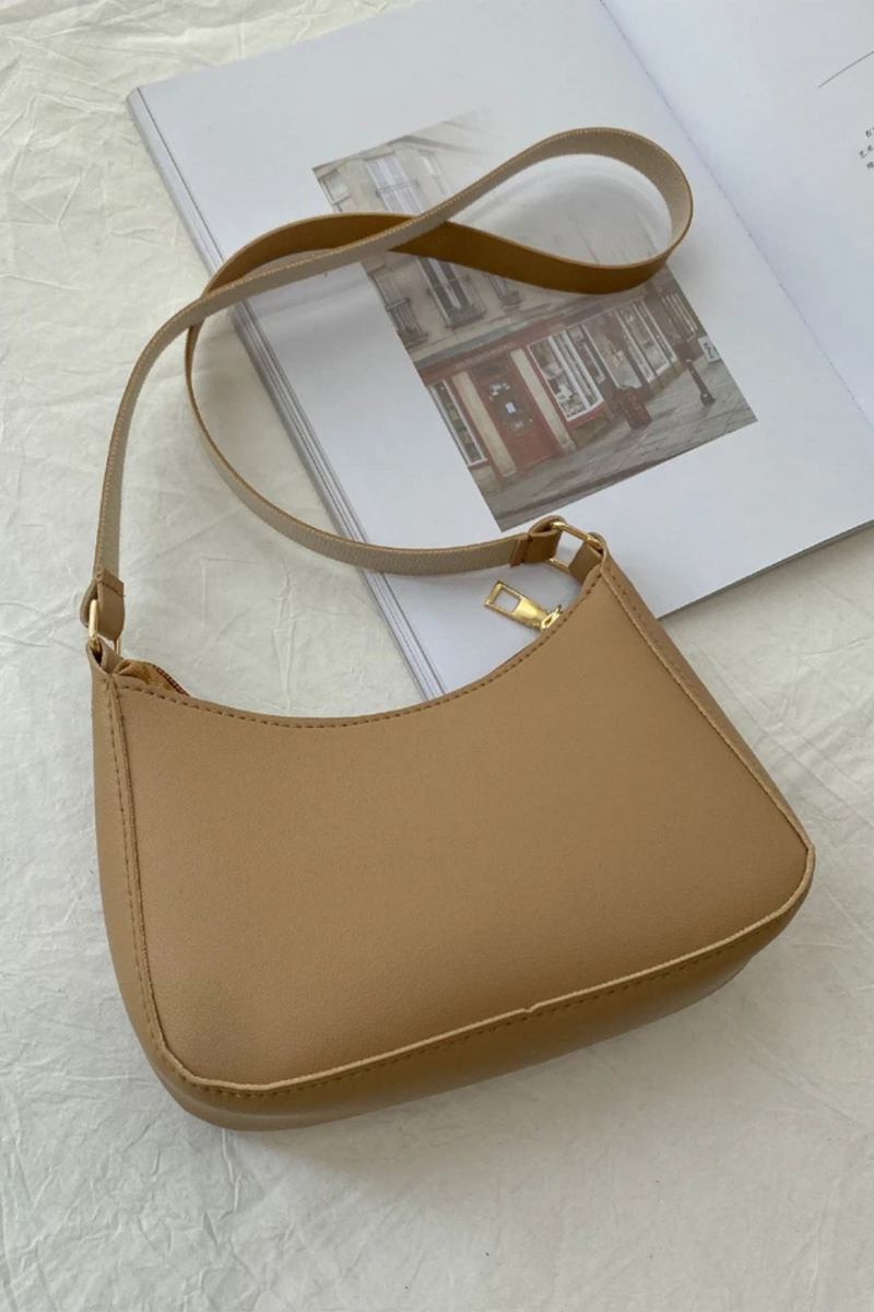 Jeans Warehouse Hawaii - HANDBAGS - ARIA BAG | By GREENWELL PROMOTIONS LTD