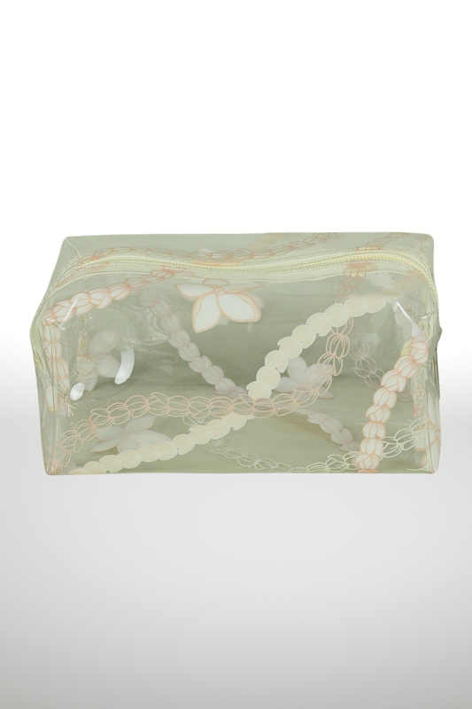 PIKAKE COSMETIC BAG