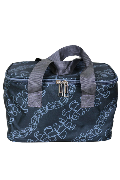 OUTLINE LEI LUNCH BOX