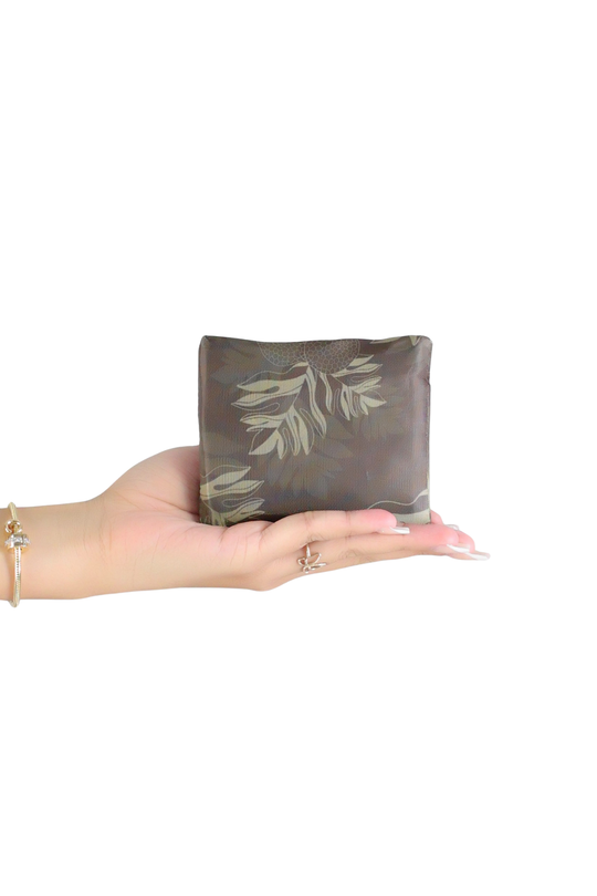 MINI ULU FOLDABLE REUSABLE BAG