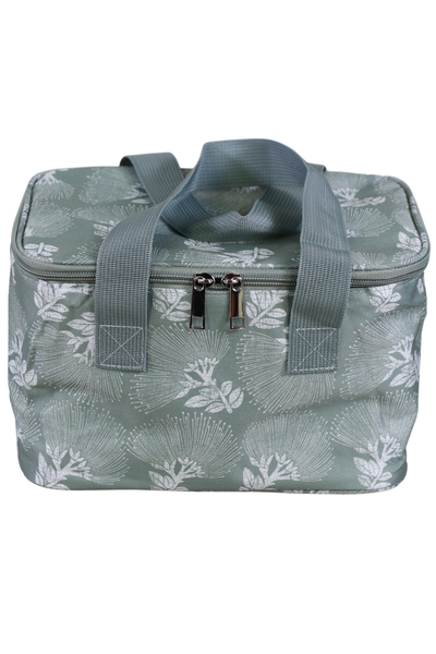 OHIA LEHUA LUNCH BOX