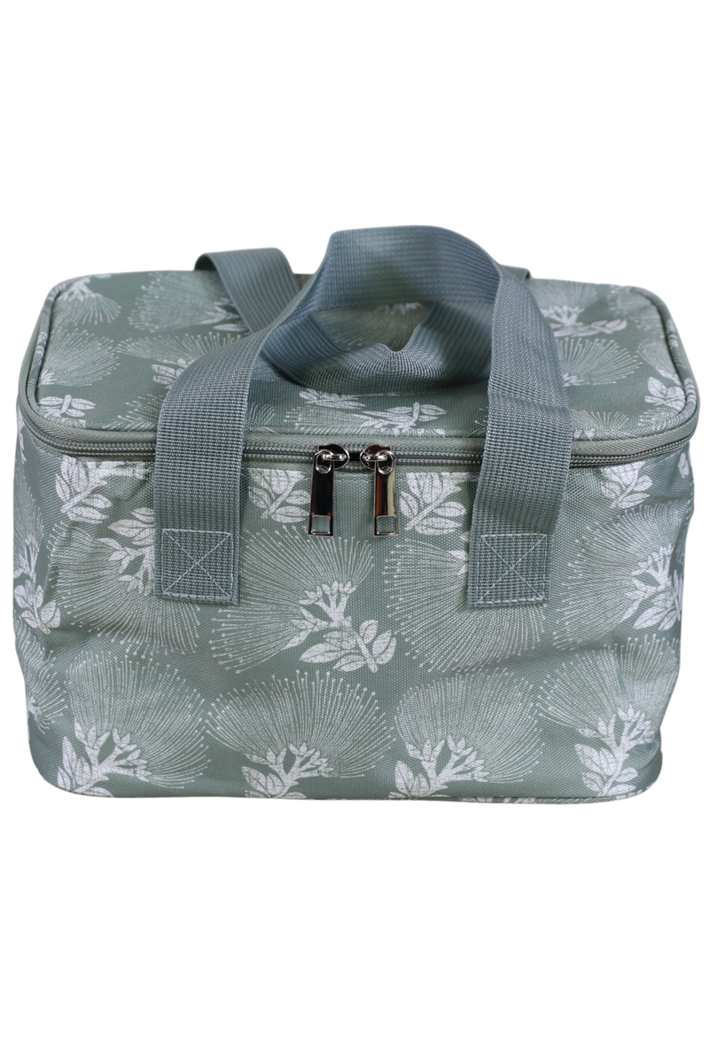 OHIA LEHUA LUNCH BOX