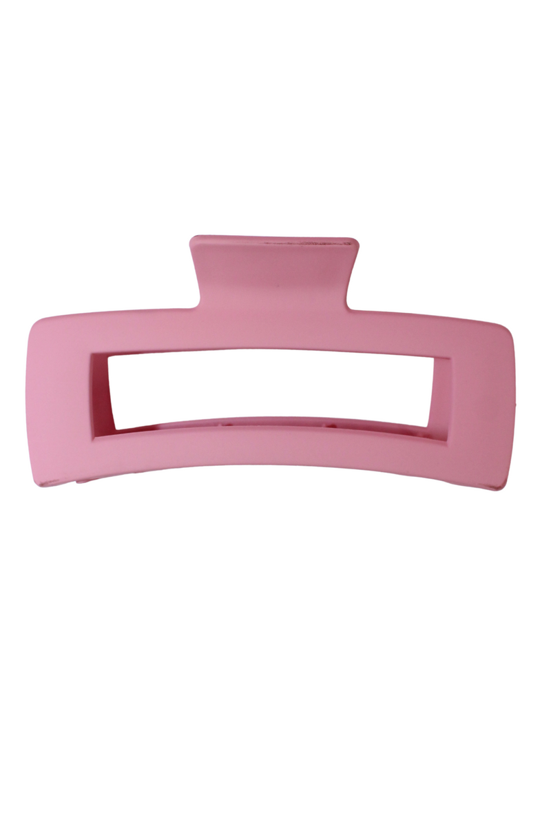Jeans Warehouse Hawaii - CLAW CLIPS - SNATCH N&