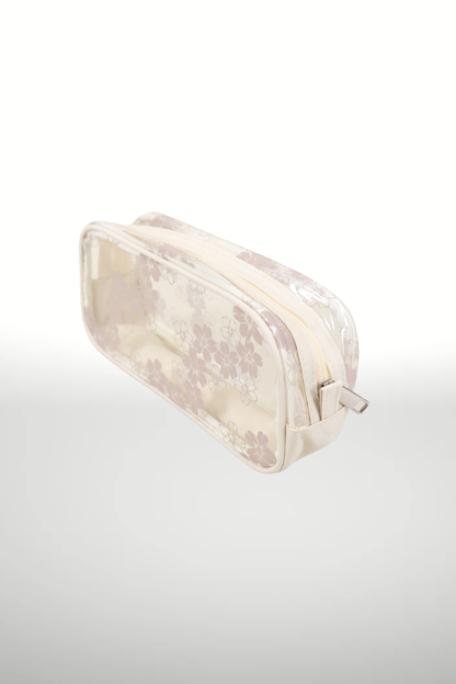 PUAKENIKENI FLOW PENCIL CASE
