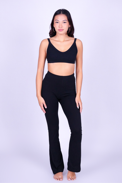WEAR THE MOOD PANTS