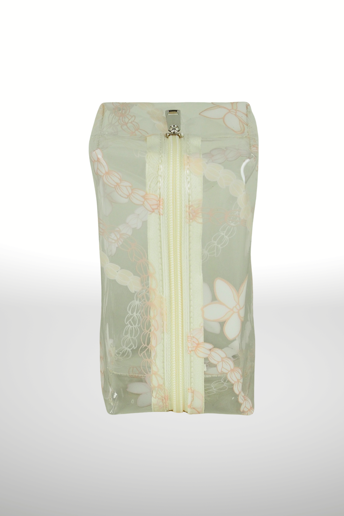 PIKAKE COSMETIC BAG