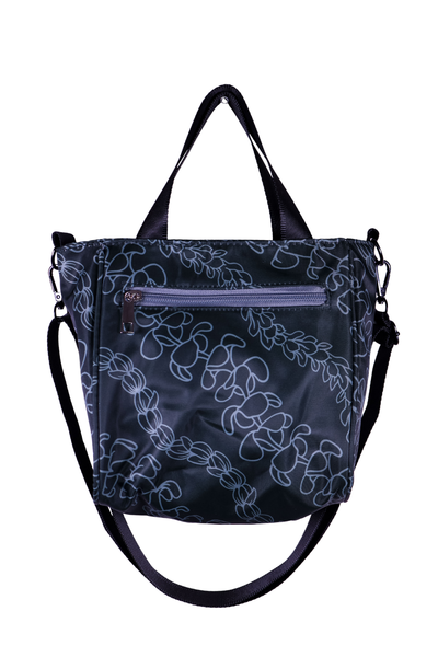 OUTLINE LEI CROSSBODY BAG