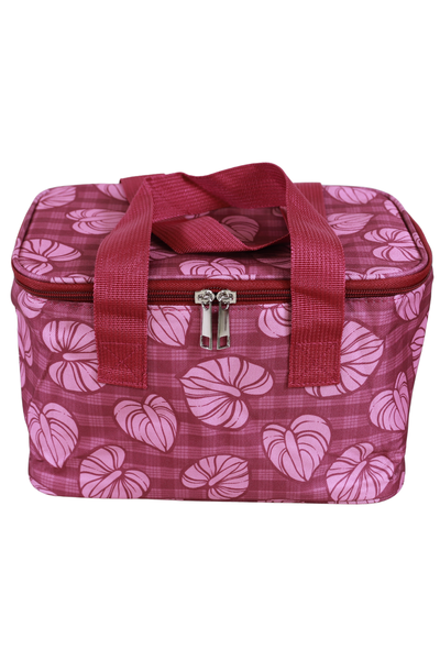 ANTHURIUM PALAKA LUNCH BOX