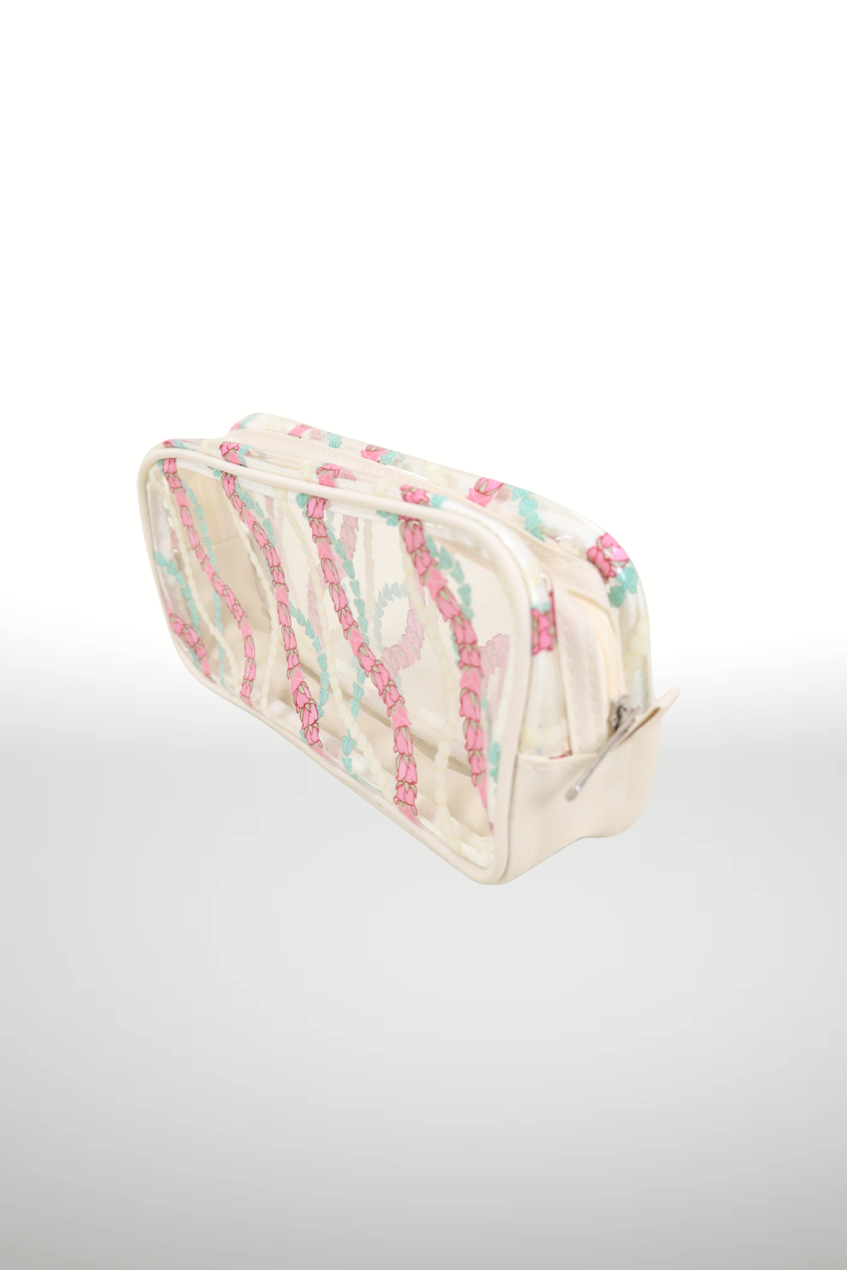 LOKELANI LEI PENCIL CASE