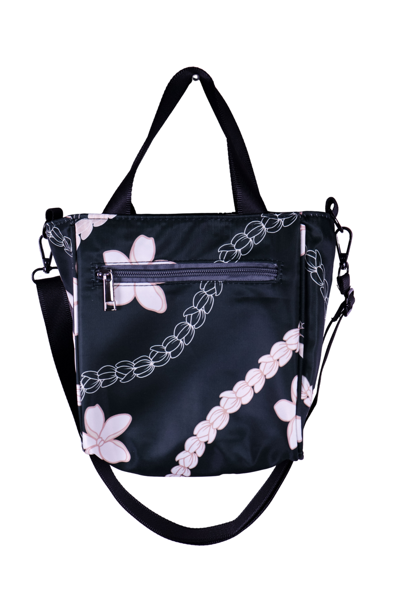 PIKAKE CROSSBODY BAG