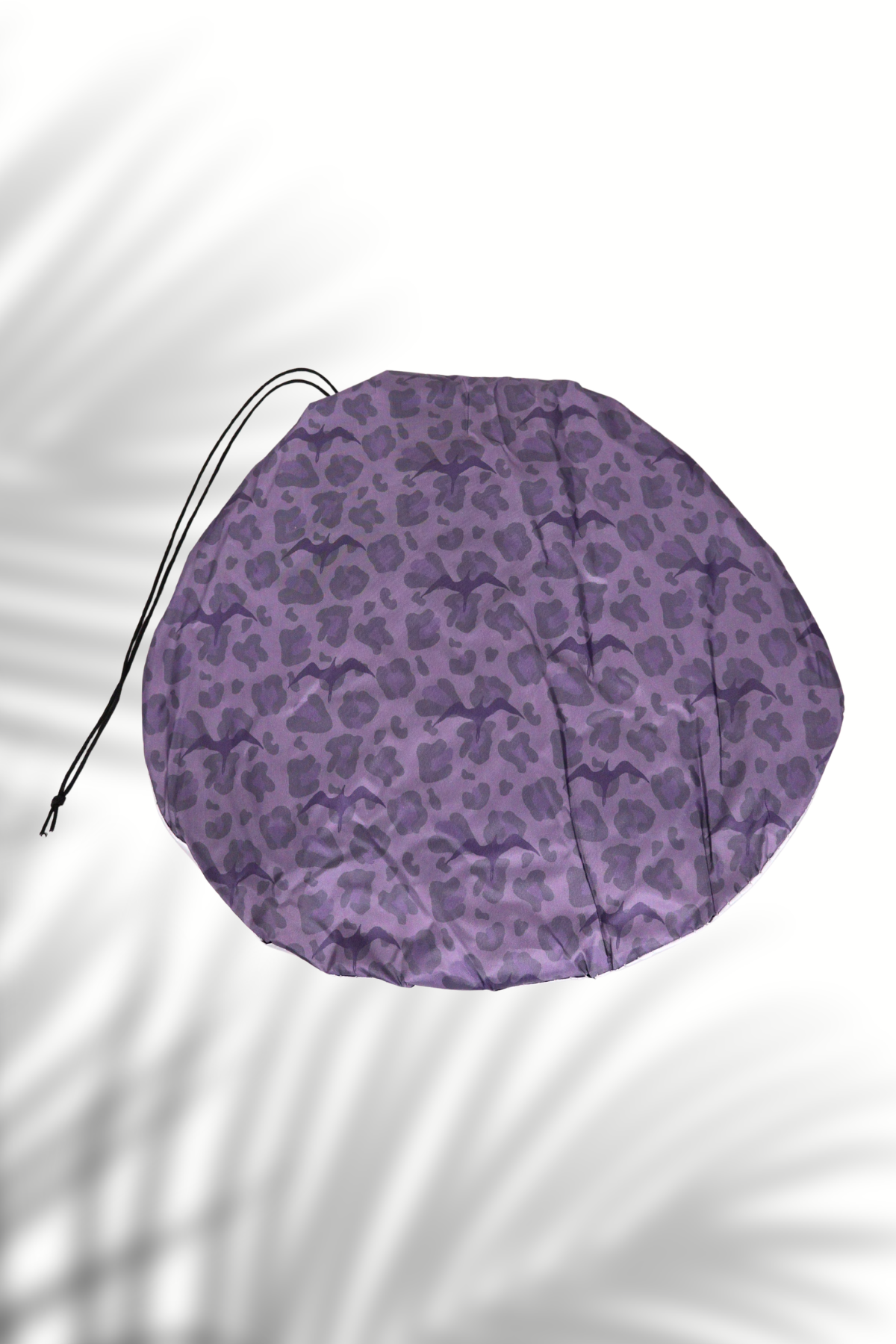 WILD IWA SUNSHADE | LARGE