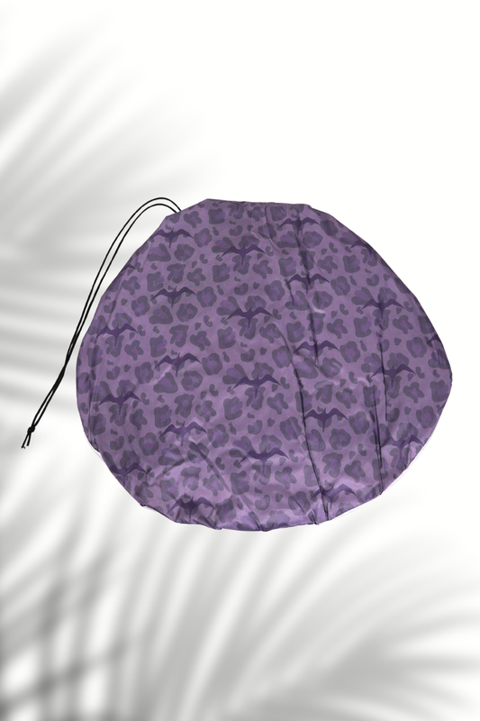 WILD IWA SUNSHADE | LARGE