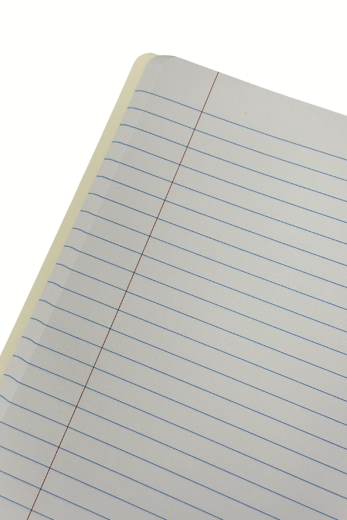 IWA PALAKA COMPOSITION BOOK