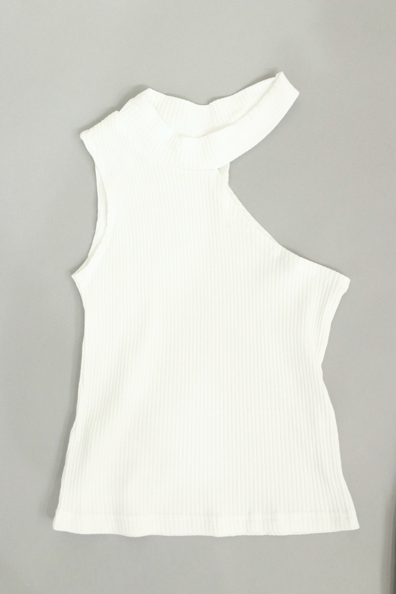 Jeans Warehouse Hawaii - S/L SOLID TOPS 4-6X - OUT OF HERE TOP | KIDS SIZE 4-6X | By GREENWELL PROMOTIONS LTD