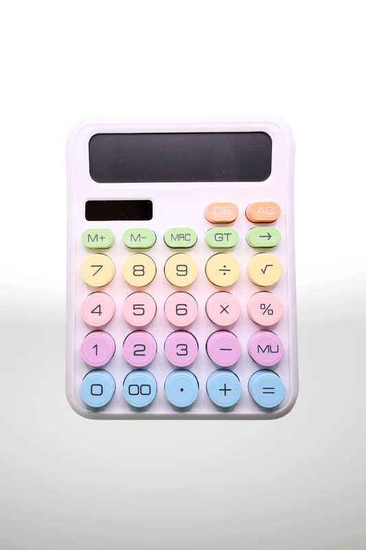 CALCULATOR