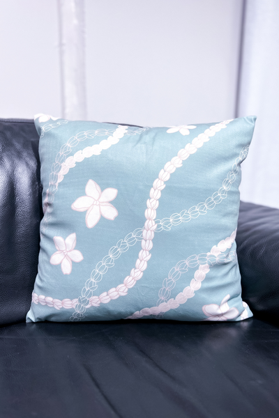 Jeans Warehouse Hawaii - HOME GOODS - PIKAKE PILLOWCASE | By GREENWELL PROMOTIONS LTD