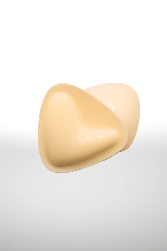 STICKY PUSH-UP BRA | B CUP SIZE
