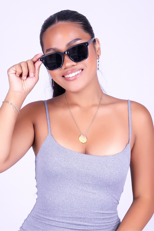 CABANA SUNGLASSES