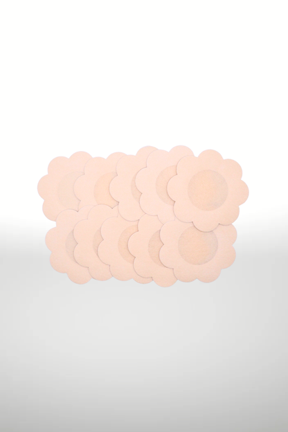 SECOND SKIN BODY TAPE