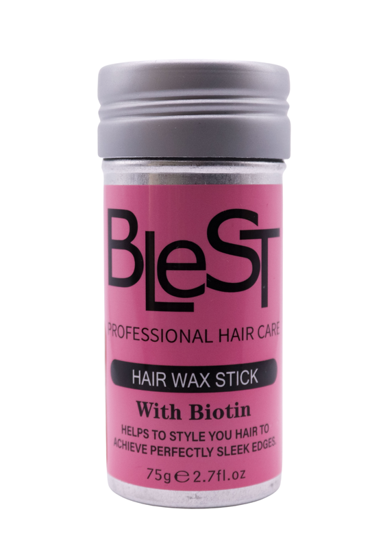 BLEST HAIR WAX STICK
