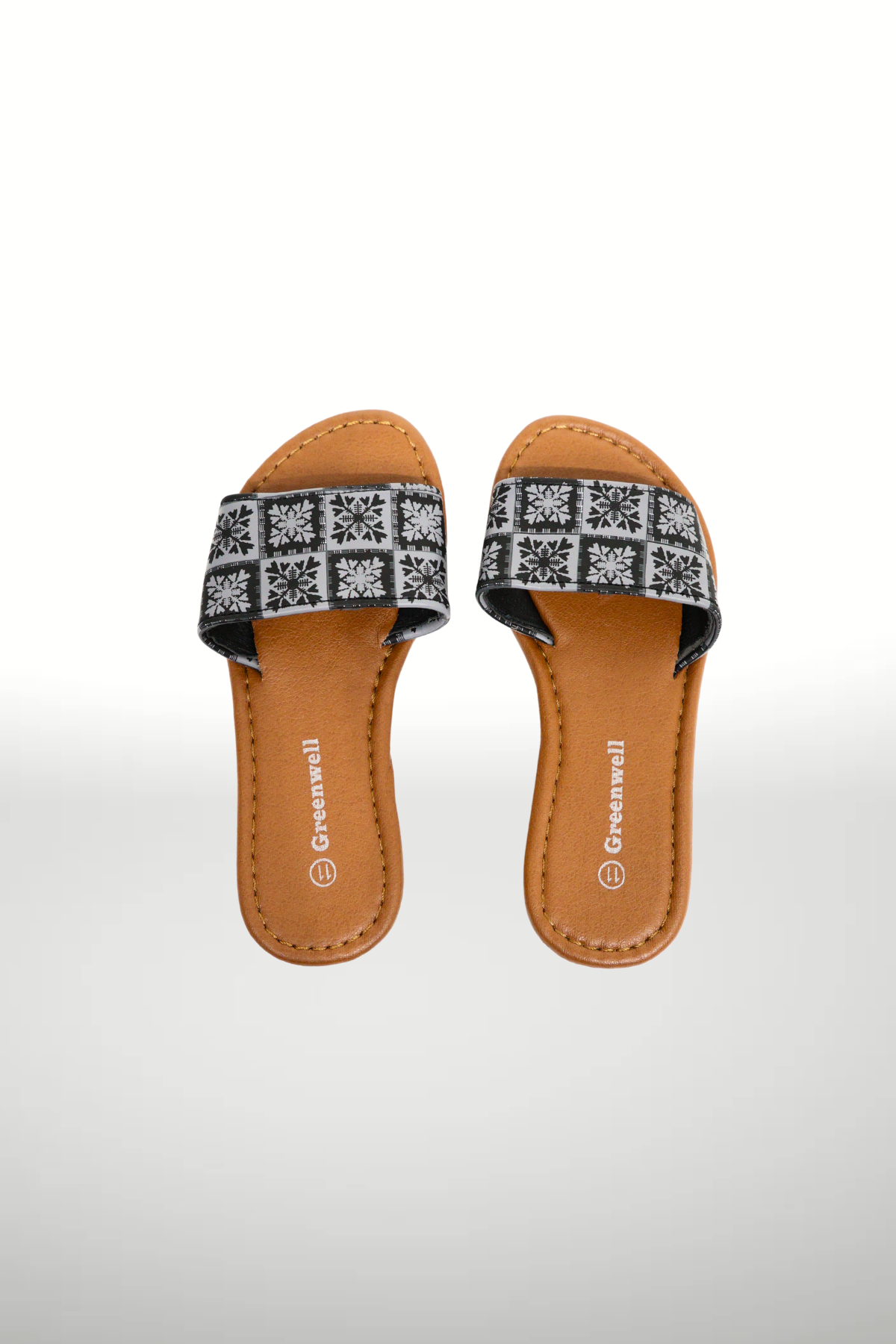 ULEI QUILT FLAT | KIDS SIZE 9-5
