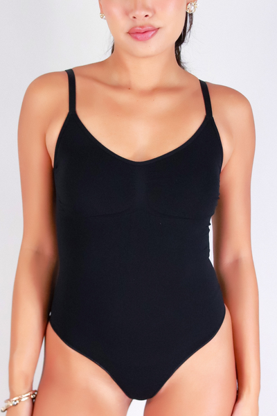 Intimates