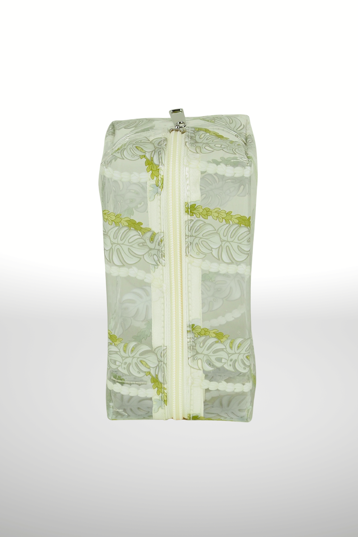 MONSTERA PAKALANA COSMETIC BAG