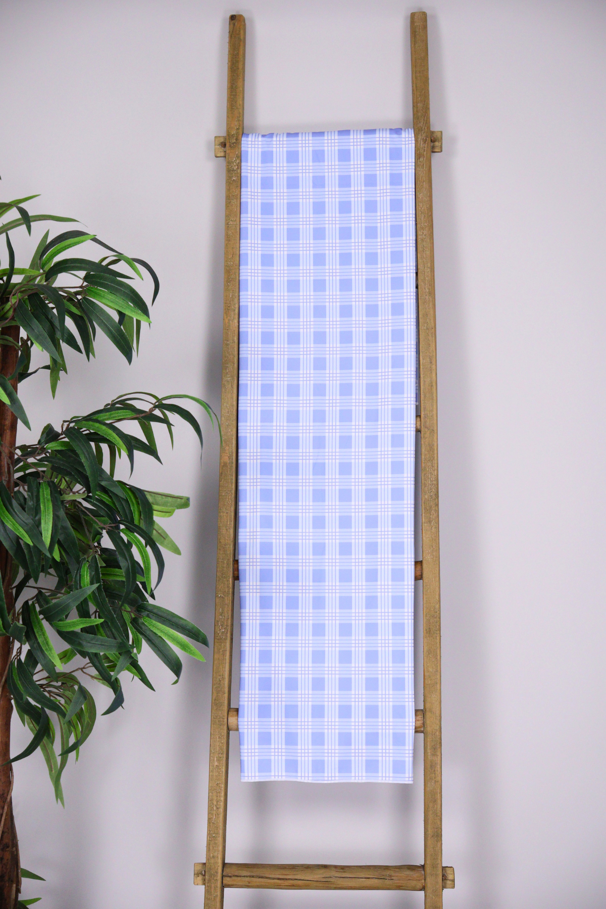 PALAKA BEACH TOWEL