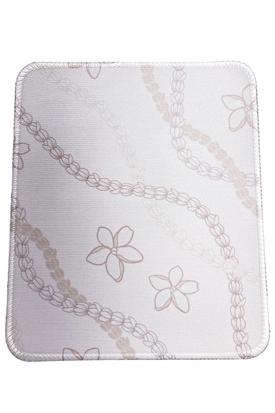Jeans Warehouse Hawaii - TECH ACCESSORIES - PIKAKE MOUSE PAD | By GREENWELL PROMOTIONS LTD