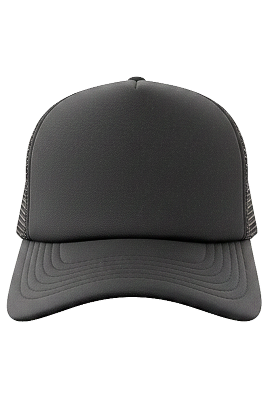 EVERYDAY TRUCKER HAT