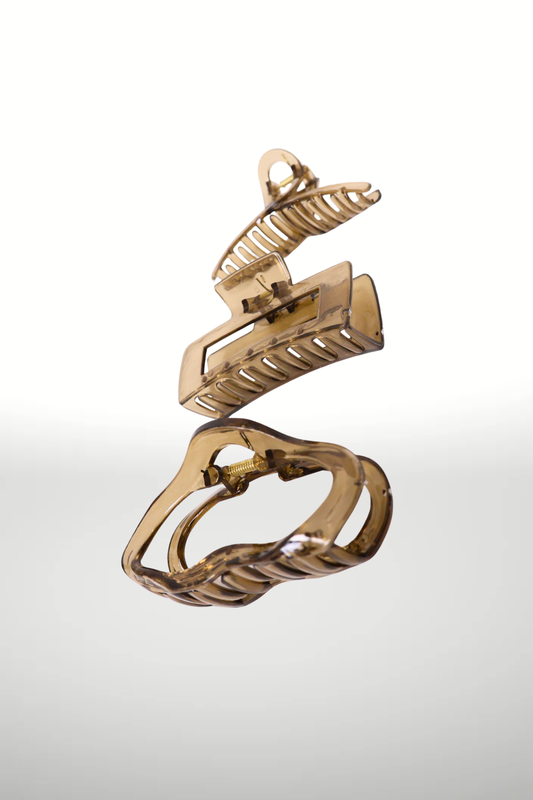 NEUTRAL CLAW SET